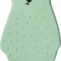 Trixie Baby Rubber Speeltje Mr. Polar Bear 9 Trixie Baby Rubber Speeltje Mr. Polar Bear -grijp-bijtspeelgoed Verkoopwinkel 478x840 1