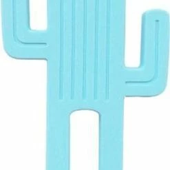 Minikoioi Siliconen Bijtring Cactus - Roze -grijp-bijtspeelgoed Verkoopwinkel 478x840
