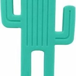 Minikoioi Siliconen Bijtring Cactus - Roze -grijp-bijtspeelgoed Verkoopwinkel 481x840 1