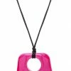Chewigem Bijtketting Jazz Roze -grijp-bijtspeelgoed Verkoopwinkel 491x840 1