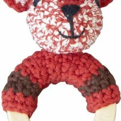 Global Affairs - Gehaakte Rammelaar Hert