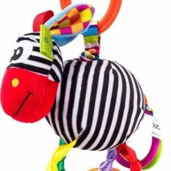 Louas Loua's Favorites Pluche Activiteiten Speelgoed Ezel Met Trekfunctie, Baby Speelgoed 0 Jaar, Baby Speelgoed, Babygym, Kinderwagen Knuffels, Autostoel Speelgoed, Kinderwagen Speelgoed, Maxi Cosi Speelgoed -grijp-bijtspeelgoed Verkoopwinkel 497x840