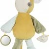 Canpol Babies- Mouse- Knuffel Voor Baby's Met Een Pieper- 0m+ (hoogte: 53 Cm) 0+ Manden 1 Canpol Babies- Mouse- Knuffel Voor Baby's Met Een Pieper- 0m+ (hoogte: 53 Cm) 0+ Manden -grijp-bijtspeelgoed Verkoopwinkel 508x840