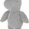Baby Bello Ruby The Rhino - Knuffel Met Belletje 1 Baby Bello Ruby The Rhino - Knuffel Met Belletje -grijp-bijtspeelgoed Verkoopwinkel 508x840 4
