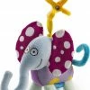 Taf Toys Taftoys Busy Elephant -grijp-bijtspeelgoed Verkoopwinkel 511x840