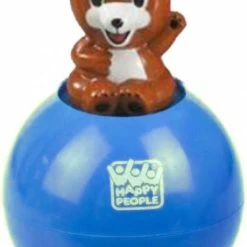 Happy Baby Roly Poly Tuimelfiguur Beer