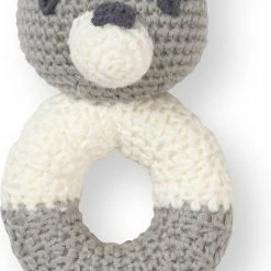 FRANCK & FISCHER Oline Rammelaar Beer