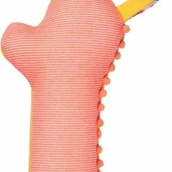 Lilliputiens Zia Knijprammelaar 5 Lilliputiens Zia Knijprammelaar -grijp-bijtspeelgoed Verkoopwinkel 530x840