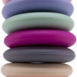 grijp-bijtspeelgoed Verkoopwinkel -grijp-bijtspeelgoed Verkoopwinkel 532x840