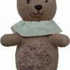 Cam Cam Camcam Rammelaar Bear H:13cm -grijp-bijtspeelgoed Verkoopwinkel 533x840 1