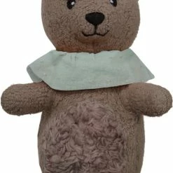 Cam Cam Camcam Rammelaar Bear H:13cm