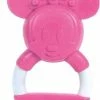 Clementoni Bijtring Minnie Mouse -grijp-bijtspeelgoed Verkoopwinkel 538x840