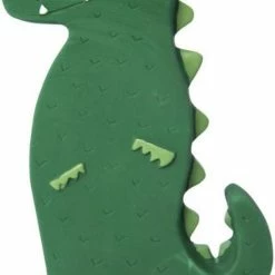 Trixie Baby Rubber Speeltje Mr. Crocodile -grijp-bijtspeelgoed Verkoopwinkel 538x840 2