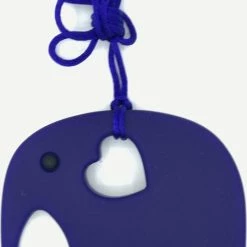 grijp-bijtspeelgoed Verkoopwinkel -grijp-bijtspeelgoed Verkoopwinkel 539x840 2