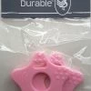 Durable Bijtring Ster 749 Light Pink 2 Durable Bijtring Ster 749 Light Pink -grijp-bijtspeelgoed Verkoopwinkel 547x840