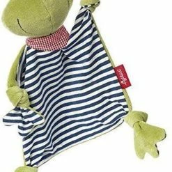 Sigikid 41352 Knuffel