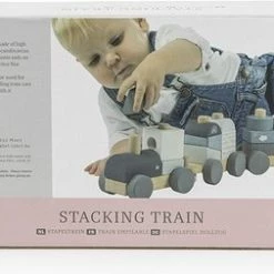 Label Label Houten Speeltrein Met Blokken Roze 15 Label Label Houten Speeltrein Met Blokken Roze -grijp-bijtspeelgoed Verkoopwinkel 550x253 1