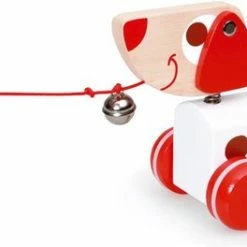 grijp-bijtspeelgoed Verkoopwinkel -grijp-bijtspeelgoed Verkoopwinkel 550x264 1