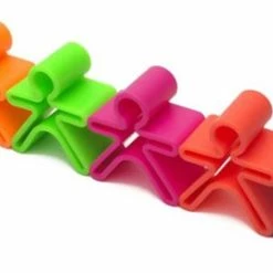 Dena Dëna Bijtspeelgoed En Grijpspeelgoed - 6kindjes - Neon -grijp-bijtspeelgoed Verkoopwinkel 550x274