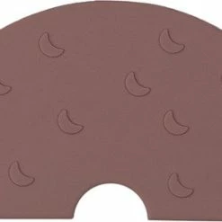 MONKIEZZ® Bijtring Regenboog | Rosewood | Roze | Baby Speelgoed | Baby | Bijtringen -grijp-bijtspeelgoed Verkoopwinkel 550x275 6