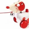 Scratch Preschool Trekfiguurtje Klein Hond - Rood Jack 2 Scratch Preschool Trekfiguurtje Klein Hond - Rood Jack -grijp-bijtspeelgoed Verkoopwinkel 550x276 1