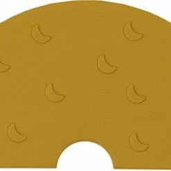 MONKIEZZ® Bijtring Regenboog | Mustard | Geel | Oker | Babyspeelgoed | Baby | Speelgoed 7 MONKIEZZ® Bijtring Regenboog | Mustard | Geel | Oker | Babyspeelgoed | Baby | Speelgoed -grijp-bijtspeelgoed Verkoopwinkel 550x277 1