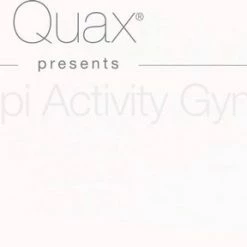 QUAX TIPI - ACTIVITY ARCH -SPEELBOOG + 5 TRICOT FIGUURTJES - ETHNIC 11 QUAX TIPI - ACTIVITY ARCH -SPEELBOOG + 5 TRICOT FIGUURTJES - ETHNIC -grijp-bijtspeelgoed Verkoopwinkel 550x288