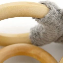 Baby Jem Babyjem Bunny Grijs Houten Bijtring 651 10 Baby Jem Babyjem Bunny Grijs Houten Bijtring 651 -grijp-bijtspeelgoed Verkoopwinkel 550x291