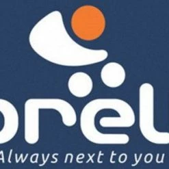 Lorelli 5 Stuks Rammelaar En Bijtring Set 1021075-0000 -grijp-bijtspeelgoed Verkoopwinkel 550x296