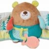 Skip Hop Activity Bear Activity Bear 2 Skip Hop Activity Bear Activity Bear -grijp-bijtspeelgoed Verkoopwinkel 550x310 1