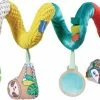 Infantino Spiral & Stretch Activity Boxspiraal BK-315047 -grijp-bijtspeelgoed Verkoopwinkel 550x332 1
