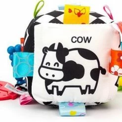 Louas Loua's Favorites Baby Knijp En Bijt Speelgoed Activiteiten Speelgoed Vierkant Zwart Wit Geblokt, Babyspeelgoed, 13 Louas Loua's Favorites Baby Knijp En Bijt Speelgoed Activiteiten Speelgoed Vierkant Zwart Wit Geblokt, Babyspeelgoed, -grijp-bijtspeelgoed Verkoopwinkel 550x332