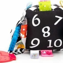 Louas Loua's Favorites Baby Knijp En Bijt Speelgoed Activiteiten Speelgoed Vierkant Zwart Wit Geblokt, Babyspeelgoed, 10 Louas Loua's Favorites Baby Knijp En Bijt Speelgoed Activiteiten Speelgoed Vierkant Zwart Wit Geblokt, Babyspeelgoed, -grijp-bijtspeelgoed Verkoopwinkel 550x340