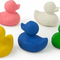 Oli & Carol Bijteend - Roze - 100% Natuurlijk Rubber -grijp-bijtspeelgoed Verkoopwinkel 550x351 1