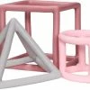 Label Label Roze 3 Stuks Geometrische Silicone Bijtringen LLST-15294 2 Label Label Roze 3 Stuks Geometrische Silicone Bijtringen LLST-15294 -grijp-bijtspeelgoed Verkoopwinkel 550x351