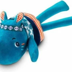 Lilliputiens Marius Mini Dancing