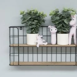 Baby's Only Gebreide Baby Rammelaar Nijlpaard - Classic Roze - Baby Cadeau -grijp-bijtspeelgoed Verkoopwinkel 550x358