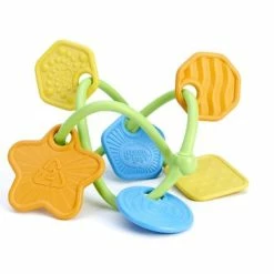 Green Toys Inc Twist Teether Bijtspeelgoed 18 Green Toys Inc Twist Teether Bijtspeelgoed -grijp-bijtspeelgoed Verkoopwinkel 550x364 1