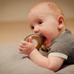 Label Label Konijn Roze Hout & Silicone Bijtring LLST-15041 13 Label Label Konijn Roze Hout & Silicone Bijtring LLST-15041 -grijp-bijtspeelgoed Verkoopwinkel 550x366 120