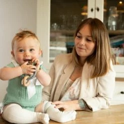 Bo Jungle B-Rattle Rings Blauw Olifant Bijtring B931050 10 Bo Jungle B-Rattle Rings Blauw Olifant Bijtring B931050 -grijp-bijtspeelgoed Verkoopwinkel 550x366 126