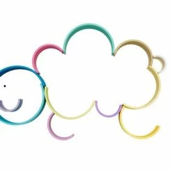 Dëna Siliconen Speelset Set 12 I Regenboog Pastel -grijp-bijtspeelgoed Verkoopwinkel 550x366 18