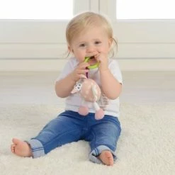 Dolce Activiteiten Kameel 8 Dolce Activiteiten Kameel -grijp-bijtspeelgoed Verkoopwinkel 550x366 43