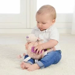 Dolce Activiteiten Kameel 9 Dolce Activiteiten Kameel -grijp-bijtspeelgoed Verkoopwinkel 550x366 44