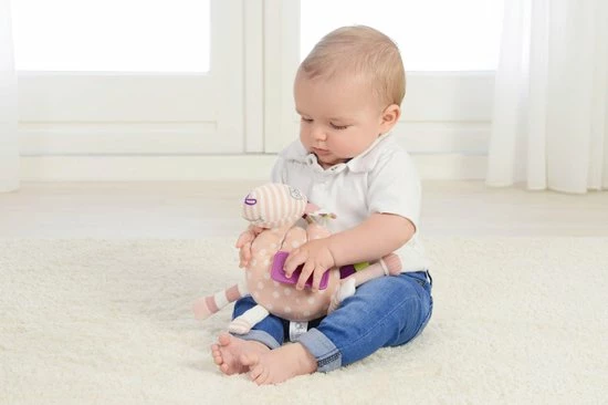 Dolce Activiteiten Kameel 6 Dolce Activiteiten Kameel - Afbeelding 4