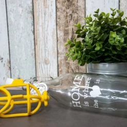 Bo Jungle B-Submarine Siliconen Bijtspeeltje | Onderzeeër -grijp-bijtspeelgoed Verkoopwinkel 550x366 46