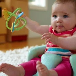 Green Toys Inc Twist Teether Bijtspeelgoed 22 Green Toys Inc Twist Teether Bijtspeelgoed -grijp-bijtspeelgoed Verkoopwinkel 550x366 5