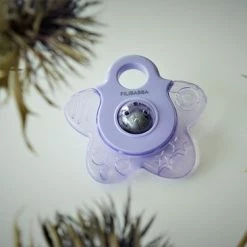 Filibabba - Verkoelende Bijtring - Cooling Star 2 Pack - Rose Mix -grijp-bijtspeelgoed Verkoopwinkel 550x366 59