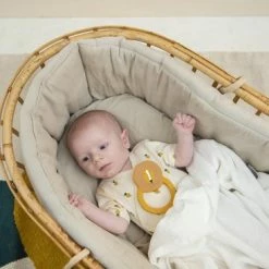 Trixie Bijtring Mr. Lion -grijp-bijtspeelgoed Verkoopwinkel 550x367