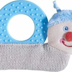 HABA Bijtfiguur Slak