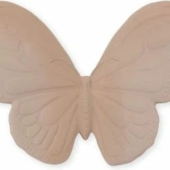 Konges Slöjd Bijtring Butterfly - Konges Slojd